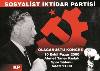 10_eylul_1