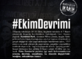 0_gecmis_gazete_-_yazili