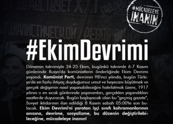 0_gecmis_gazete_-_yazili