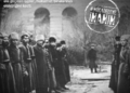 12_merkezi_elektrik_dagitim_istasyonu_-_yazili