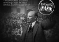 17_lenin_zafer_-_yazili