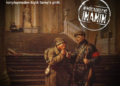23_kislik_saraya_girildi_-_yazili