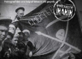 6_petrograd_telgraf_binasi_-_yazili