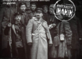 7_kizil_birlikler_-_yazili