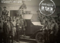 8_petrograd_garnizonu_yazili