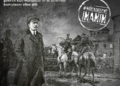 9_yeraltinda_gizlenen_lenin_yazili