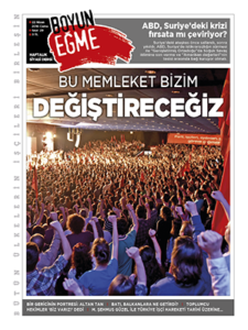 be_29