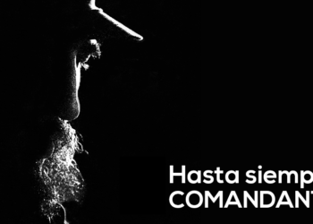 fidel