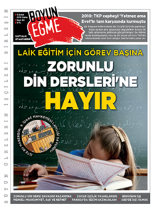 boyunegme_sayi_64