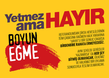 yetmez_ama_hayir