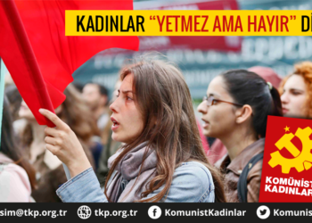 2017_03_02_komunist_kadinlar_bildiri