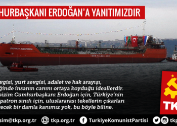 2017_03_24_akitilacak_kanimiz_yok