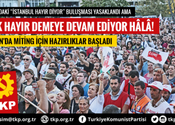 9nisan