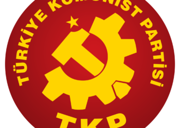 tkp_avatar2