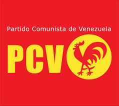 20170404_vkp_logo