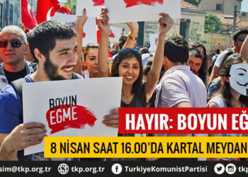 2017_04_09_kartal_2