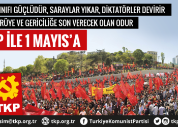 2017_04_25_bir_mayis_aciklama