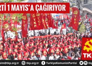 2017_04_28_bir_mayis_aciklama