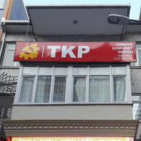 bakirkoy