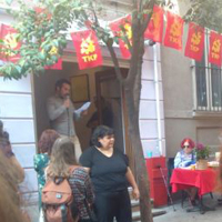 beyoglu_semtevi