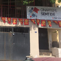 cinartepe_semtevi