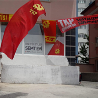corum_bahcelievler_semtevi