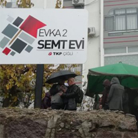 evka2_semtevi