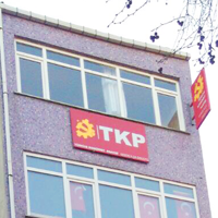 gebze
