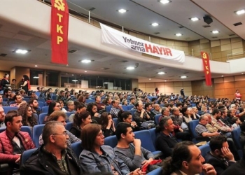 izmir_tkp