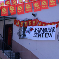 karaduvar_semtevi