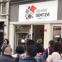 selimiye_semtevi