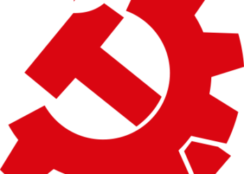 tkplogo