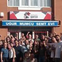 ugur_mumcu_semtevi