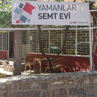 yamanlar_semtevi