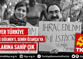 2017_05_12_ses_ver_turkiye