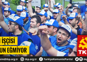 2017_05_26_cam_iscisi_boyun_egmiyor