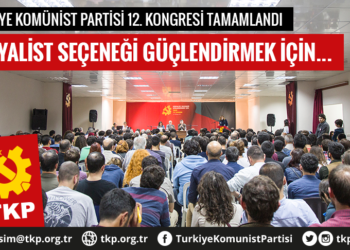 2017_05_28_tkp_12_kongre