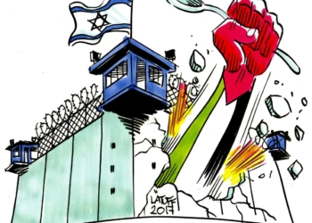 palestine-hunger-strike-photo