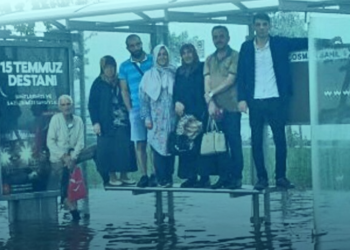 2017_07_18_istanbul_sel_aciklama