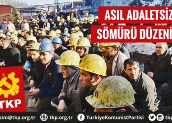 adalet