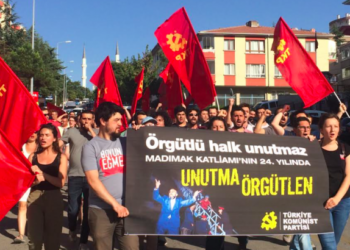 ekran_resmi_2017-07-01_20