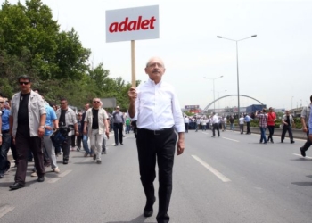 kkadalet1