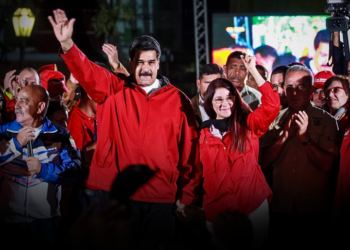 2017_07_31_venezuela