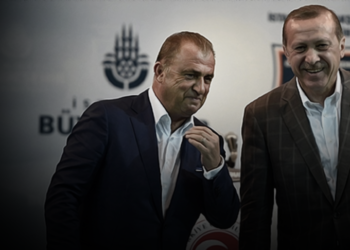 2017_08_01_fatih_terim