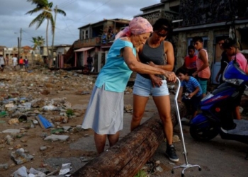 170911155548-08-irma-cuba-0910-super-169