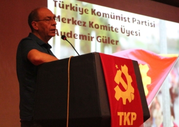 aydemir