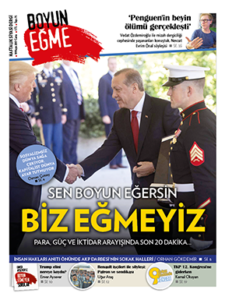 be75