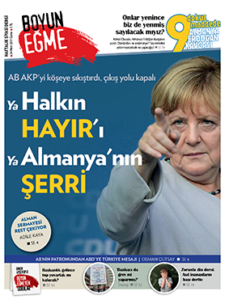 boyun_egme_sayi_68_kapak