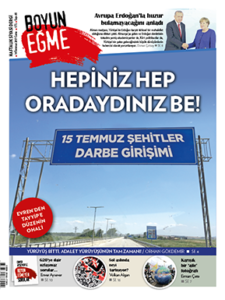boyunegme_sayi_83baski