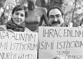 nuriye_semih